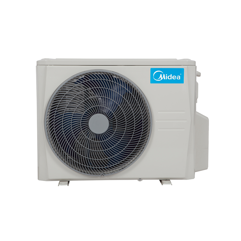 Midea multi vonkajší R32, 6,3 kW